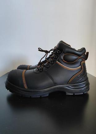 Черевики rokwear tonalite waterproof boot ofw-1676 s3 wr m src