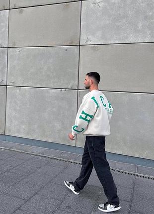 Батник, свитшот, худи, кофта мужская 4