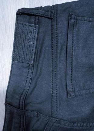 Брюки, джинсы с блеском4 фото