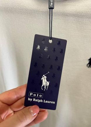 Чоловіча кофта polo ralph lauren8 фото