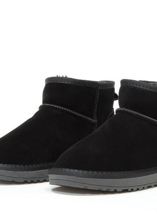 Ugg2 фото