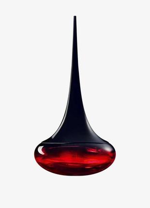 Парфумована вода love potion [лав поушен]2 фото