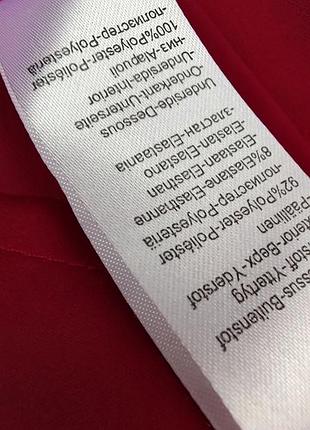 Блуза7 фото