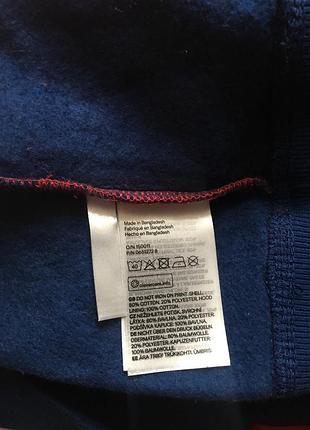 Худі h&m 5