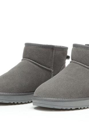 Ugg6 фото