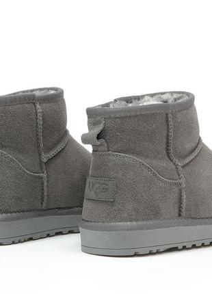 Ugg4 фото