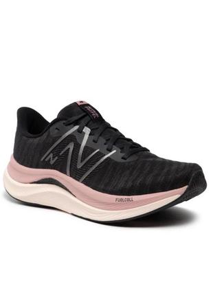 Кроссовки для бега new balance