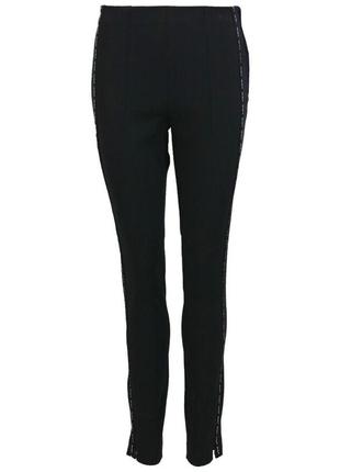 Брюки marc cain 4