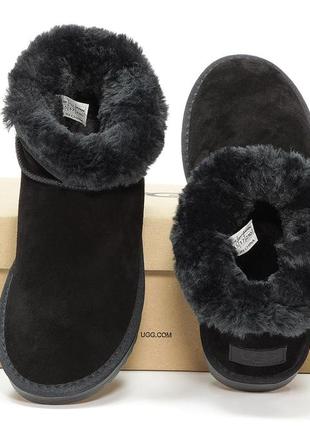 Ugg2 фото