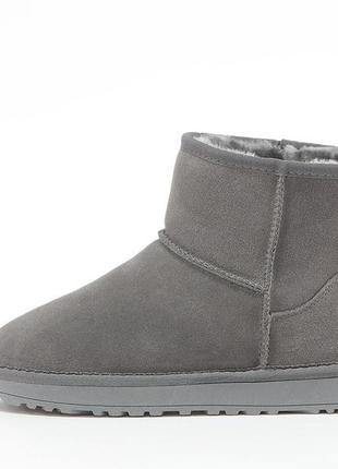 Ugg2 фото