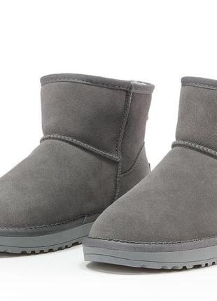 Ugg3 фото