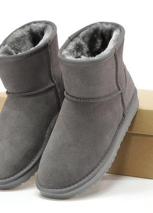 Ugg7 фото