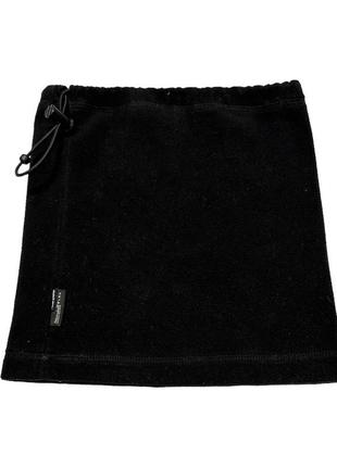 Peter storm баф шарф