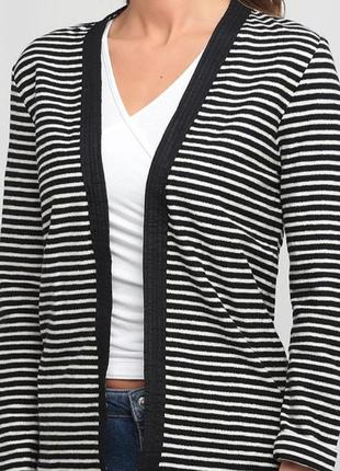 Кардиган, кофта, жакет