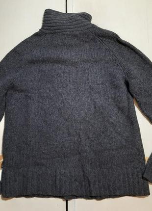 Addict свитер размер м7 фото