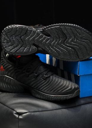 Кросівки adidas alphabounce instinct  кроссовки 5