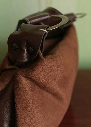 Сумка винтаж 3