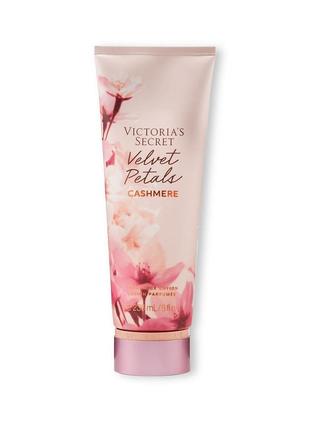 Набор для тела лосьон и мист victoria’s secret