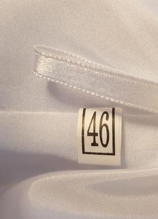 Плаття 3
