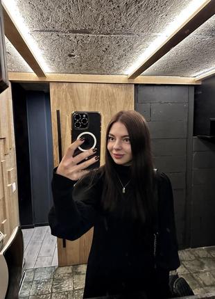 Сукня zara