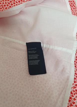 Літня спідниця tommy hilfiger 6