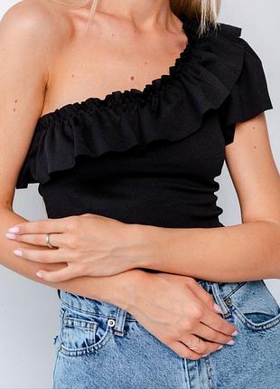 Блуза женская