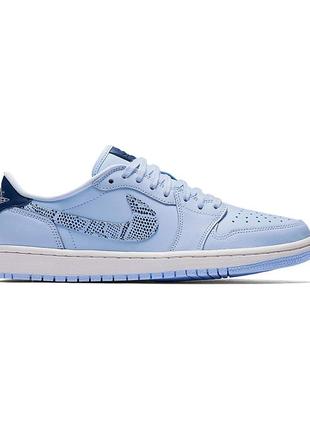Кроссовки nike jordan