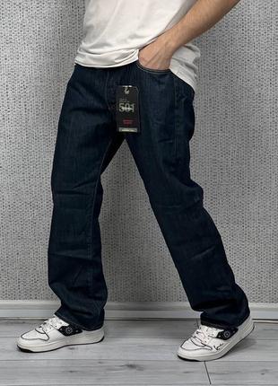 501 t levis hotsell