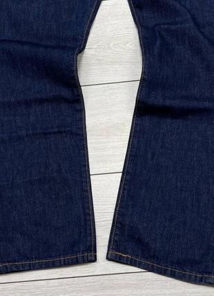 Levi’s 501 джинсы левіс джинси левайс штаны levis № 2415 фото