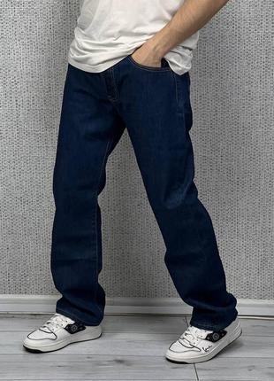 Levi’s 501 джинсы левіс джинси левайс штаны levis № 2412 фото