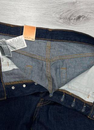 Levi’s 501 джинсы левіс джинси левайс штаны levis № 2416 фото