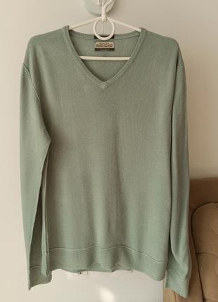 Вінтажний пуловер river island