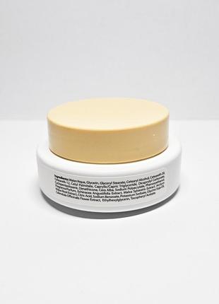 Зволожуючий крем для обличчя з календулою dr. c.tuna calendula face cream farmasi фармасі 10002854 фото