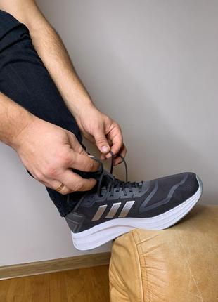 Кроси кросівки adidas lightmotion оригінал