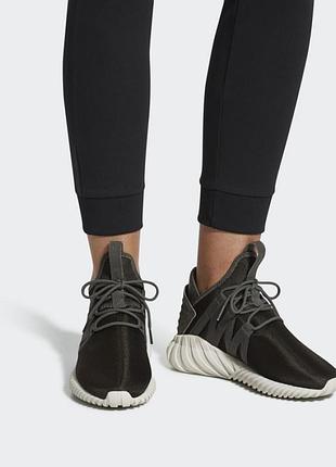 Кросівки adidas Adventures tubular dawn w / оригінал