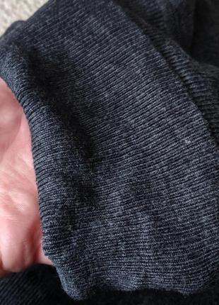 Безрукавка, свитер 12/14 лет 7