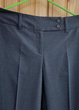 Жіночі брюки 2