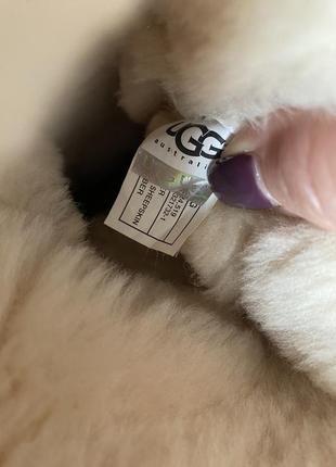 Уггі ugg australia оригінал8 фото