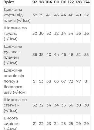 Детская утепленная новогодняя пижама с гномами на байке, пижама с начесом новогодняя скандинавский гном7 фото