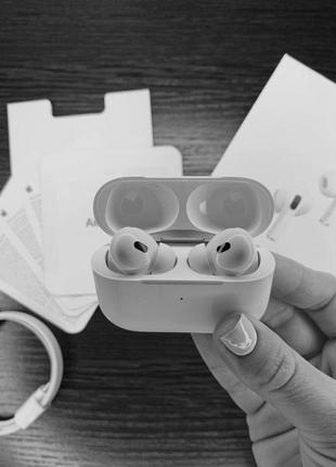 air pods pro