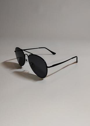 👓❗ сонцезахисні окуляри 👓 14.5×14×5 см.❗