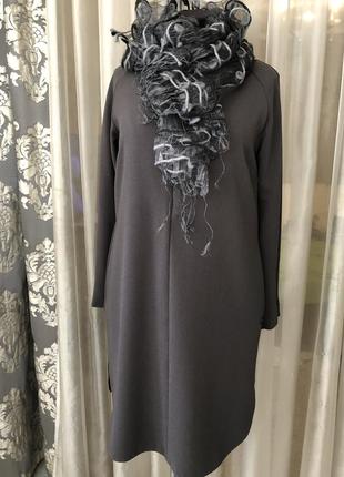 Італія туніка