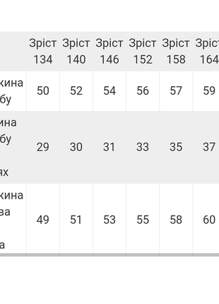 6 цветов 🌈подростковый гольф ангора рубчик мустанг, ангоровая водолазка, ангоровый гольф2 фото