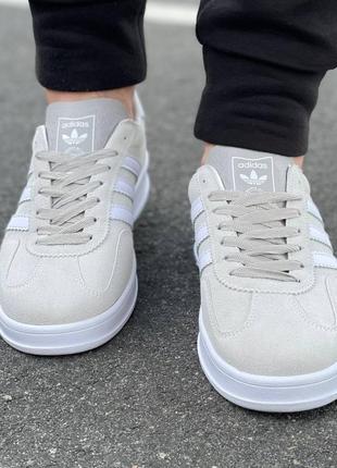 Adidas gazelle