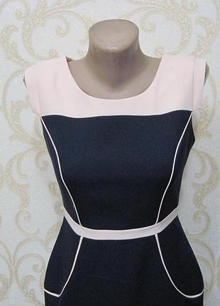 Платье dorothy perkins 2