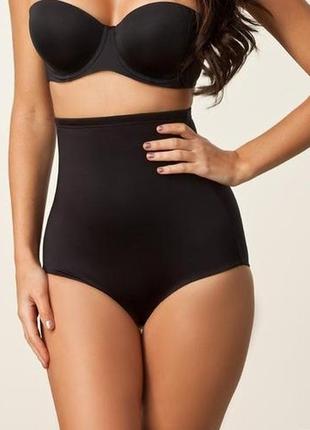 Код 2101 стягуючі труси коригуюча білизна післяпологова утяжка живота