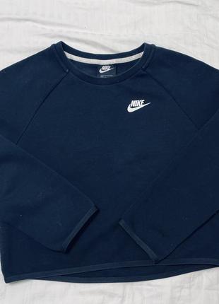 Кофта nike ориігнал