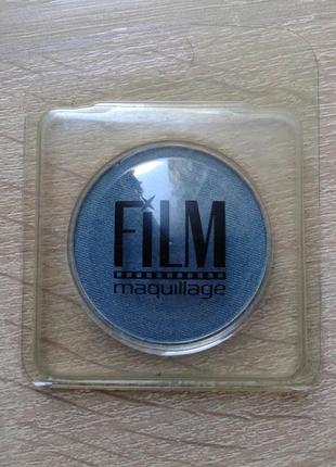 Тіні компактні cinecitta make up film