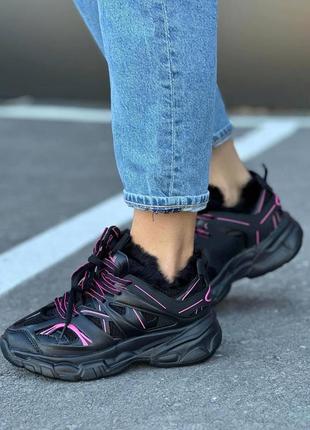 Жіночі кросівки 091