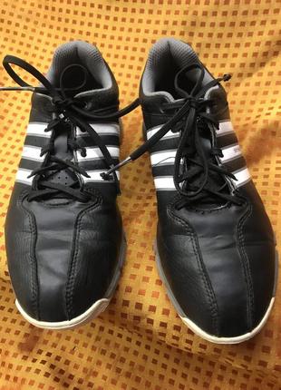 Кроссовки adidas 36